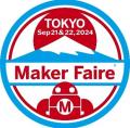 「Maker Faire Tokyo 2024」 JVCケンウッド・デザイン