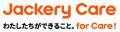 【Jackery】令和6年7月25日に山形県で発生した大utf-8