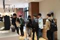 【名城大学】100円朝食　9月17日～10月18日　8：utf-8