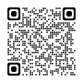 【国連食糧農業機関のプロジェクトとして開発・utf-8