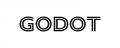 Godot、Deep Techスタートアップとして米国進出！ UC