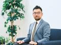 江戸川大学の山本隆一郎教授が編集・執筆した『utf-8