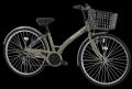 ありそうでなかった自転車が情熱価格から誕生！utf-8