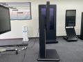 協同コム 朝日木材加工株式会社とのパートナーシップ