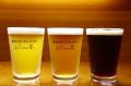 横浜銀行アイスアリーナで「東神奈川ビール祭202utf-8