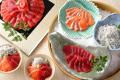 【横浜桜木町ワシントンホテル DINING & BAR「BAutf-8