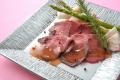 【横浜桜木町ワシントンホテル DINING & BAR「BAutf-8