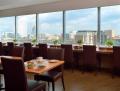【横浜桜木町ワシントンホテル DINING & BAR「BAutf-8