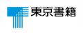 東京書籍、咲洲プレ万博実行委員会と共催で、小utf-8