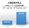 みんなの目でつくる“高品質な工事”と“現場キレイ” 　