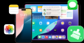 【iOS 18 更新ガイド】iOS 18 の関連情報、アップデー