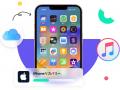 【iOS 18 更新ガイド】iOS 18 の関連情報、アップデー