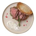 【表参道】進化型グリークヨーグルト「& Yogurt（アン