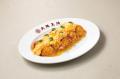 ABCテレビ・ラジオ４番組コラボブース出店！
9utf-8