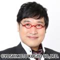 ABCテレビ・ラジオ４番組コラボブース出店！
9utf-8