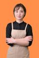 ABCテレビ・ラジオ４番組コラボブース出店！
9utf-8