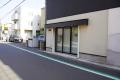 【JR茅ヶ崎駅徒歩３分】女性専用マシンピラティス×パ
