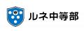 ルネサンス高校グループが「KOYABU SONIC 2024」utf-8