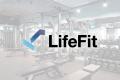 FiTとUpmind、LifeFitでマインドフルネスプログラムを