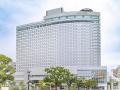 【東京ベイ有明ワシントンホテル】料理コンテスutf-8