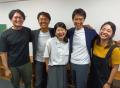 【人材募集中】NPO法人新公益連盟は事務局長を募集し