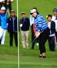 女性活躍を応援するプロゴルフトーナメント　“セutf-8