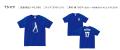 ダイバーシティ東京プラザで「SPACE AGE APPAREL」ポ