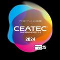 SBギフト、「CEATEC 2024」に自治体向けモバイルクー