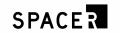 スマホで事前予約ができる次世代コインロッカー「SPAC