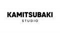 KAMITSUBAKI STUDIO所属のバーチャルシンガー・ヰ世界