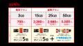ドン・キホーテを展開するPPIHが、家計を応援すutf-8