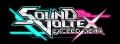 「SOUND VOLTEX」と「DanceDanceRevolution」がタッグ