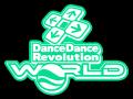 「SOUND VOLTEX」と「DanceDanceRevolution」がタッグ