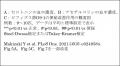 たかが便秘、されど便秘。70代以降で増える便秘utf-8