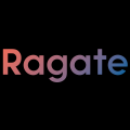 Ragate株式会社、AWS 生成AI開発と内製化支援ページを