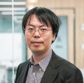 IDDKは日本で民間初となる人工衛星による宇宙バイオ実