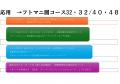 龍体文字-スクール開講　全国初の取り組み　本格utf-8