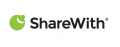 上場企業CMSランキング2024 「ShareWith(R)」が、5年