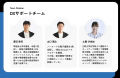 【Lark導入×補助金】株式会社Walkersが「補助金によっ