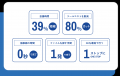 【Lark導入×補助金】株式会社Walkersが「補助金によっ
