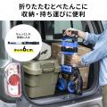 重い荷物もラクラク運搬！普段使いから業務まで幅広く