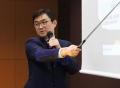 【2024年10月】まもなく申請スタート！プライバシーマ