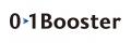 日本最大級の新事業創造カンファレンス「01Booster CO