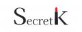 日本公式代理店【芋國屋の姉妹店】「Secret K」が9/18