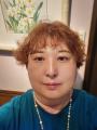 2024年9月～2025年2月まで開催　「日本画家 加藤utf-8
