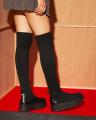 【プラスダイアナ】「＋diana BOOTS COLLECTION」2024