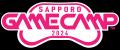 「Sapporo Game Camp 2024」『ぷよぷよeスポーツ サッ