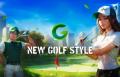 GOLFIN、SBINFT社とパートナーシップ契約を締結