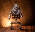ユニークなデザイン時計を手がける日本発のブランド「