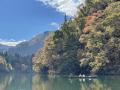 普段の観光からもう一歩「奥」へ。福島県奥会津utf-8